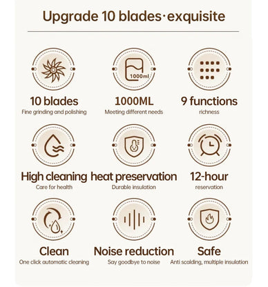 Unleash Your Creativity, Transform Your Health