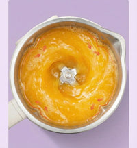 Blendify 8-in-1 Juicer