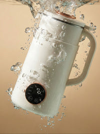 Blendify 8-in-1 Juicer